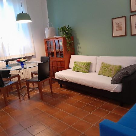 Bluverde Apartman Seregno Kültér fotó