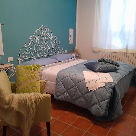 Bluverde Apartman Seregno Kültér fotó